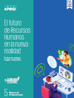 el-futuro-de-recursos-humanos-en-la-nueva-realidad.png