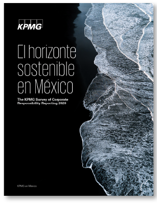 el-horizonte-sostenible-en-mexico.png