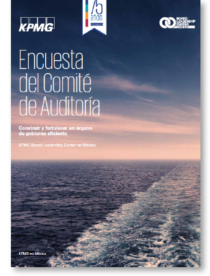 portada-encuesta-comite-audit