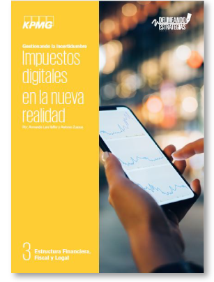 impuestos-digitales-en-la-nueva-realidad.png