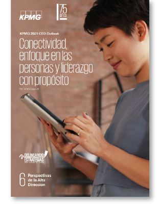 portada-ceo-outlook-conectividad-enfoque-en-las-personas-y-liderazgo-con-proposito