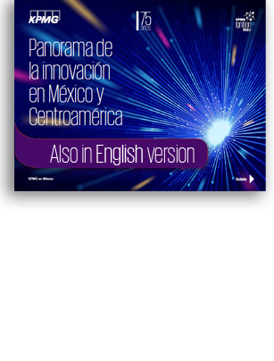 panorama-de-la-innovacion-en-mexico-y-centroamerica.png