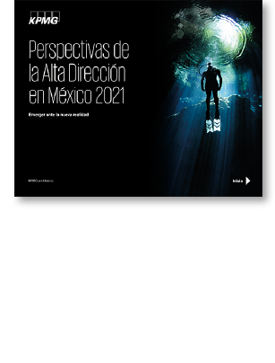 perspectivas-de-la-alta-direccion-en-mexico-2021.png