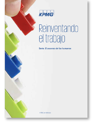 reinventando-el-trabajo.png