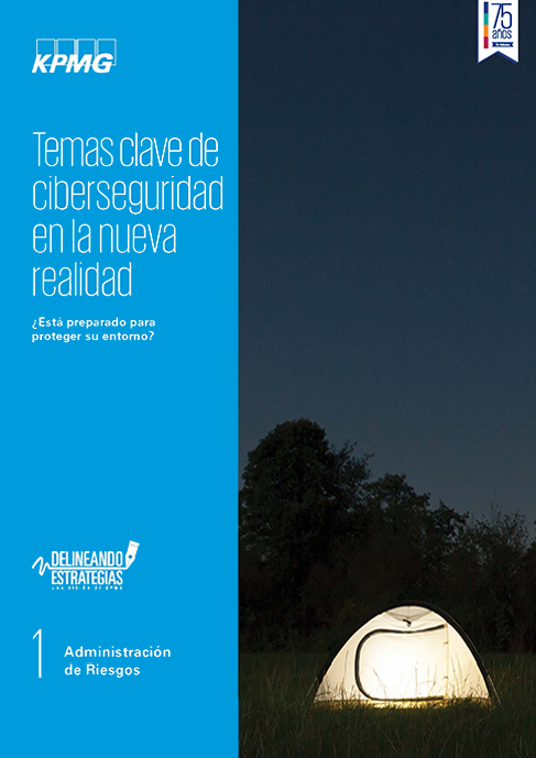 imagen-biblioteca-Temas-clave-de-ciberseguridad-nueva realidad