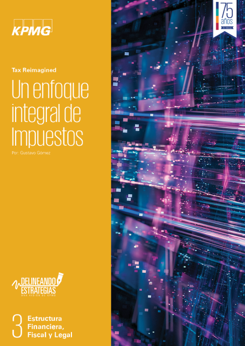 imagen-biblioteca-Tax-Reimagined
