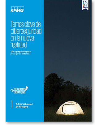 temas-clave-de-ciberseguridad-en-la-nueva-realidad.png