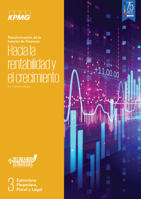 imagen-biblioteca-Transformacion-de-la-funcion-de-Finanzas-1 imagen-biblioteca-Transformacion-de-la-funcion-de-Finanzas-1