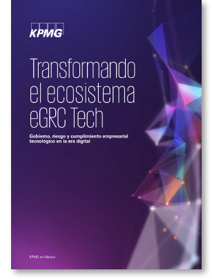 transformando-el-ecosistema-egrc-tech.png