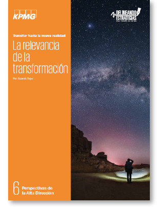 portada-Transitar-nueva-realidad