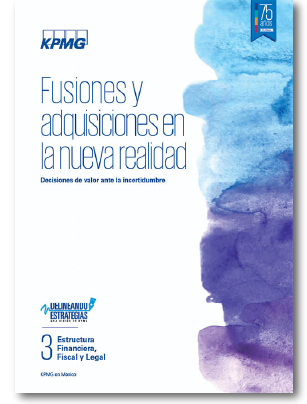 portada-Fusiones-y-adquisiciones-en-la-nueva-realidad
