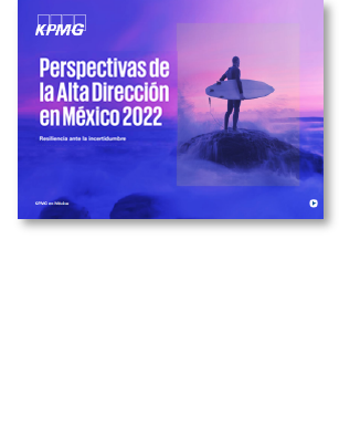 portada-pad-22