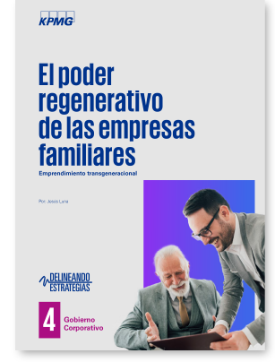 portada-empresas-familiares