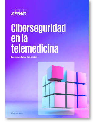 portada-ciberseguridad-telemedicina