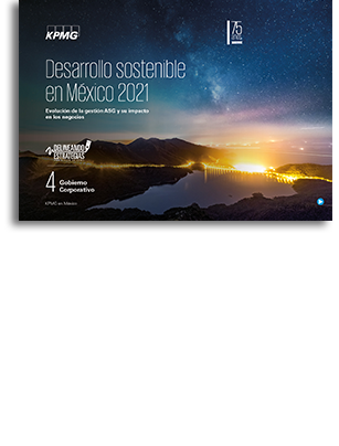 Portada-Desarrollo-Sostenible