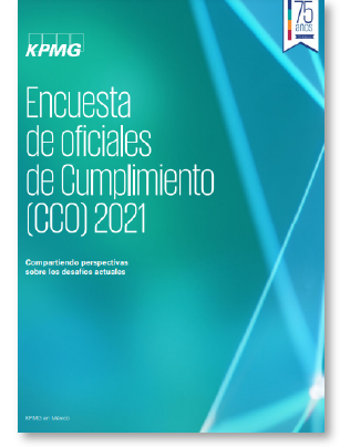 portada-encuesta-oficiales-cumplimiento