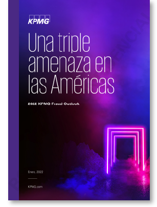 portada-fraude-2022
