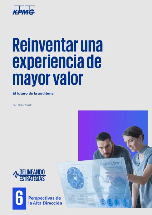 el-futuro-de-la-auditoria-2022imagen-biblioteca