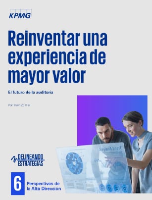 el-futuro-de-la-auditoria-2022portada