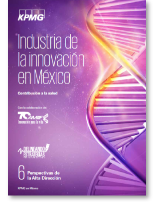 portada-industria-innovacion-2