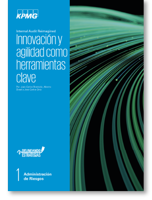 portada-Internal-Audit-Reimagined
