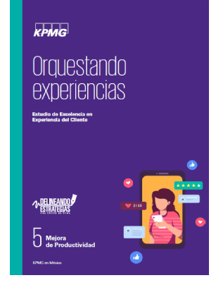 portada-Orquestando-experiencias