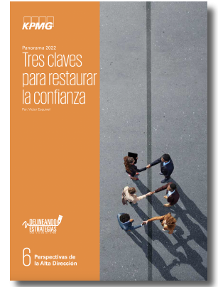 portada-panorama2022