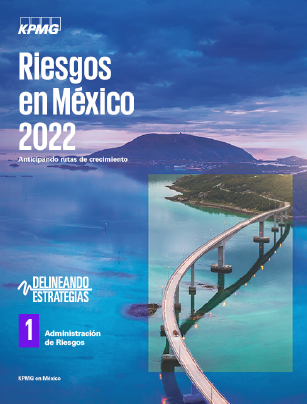 riesgos-en-mexico-2022-portada
