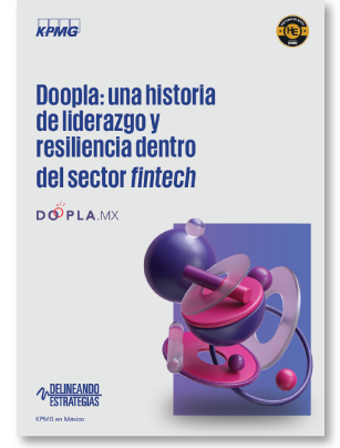 portada-assets-doopla