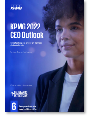 portadakpmg-ceo-outlook-ca