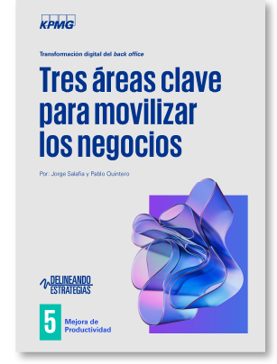 portada-Transformacion-digital-del-back-office