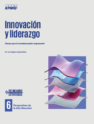 innovacion-y-liderazgoportada
