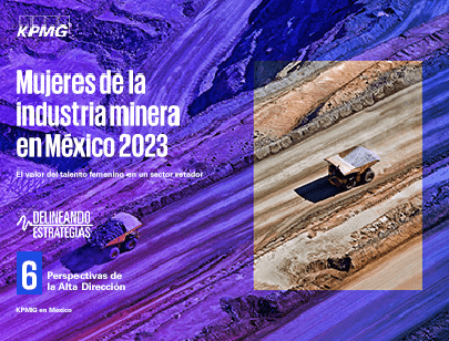 mujeres-de-la-industria-mineraportada