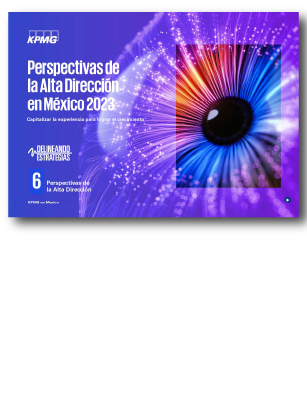 portada-PAD-2023