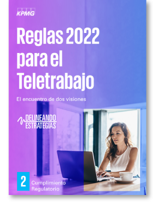 portada-reglas-para-el-teletrabajo