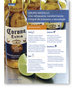 2009-06 historias de exito grupo modelo - transformacion integral de proceso y tecnologia.png