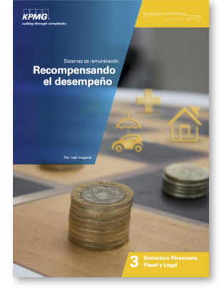 sistemas de remuneracion recompensando el desempeno
