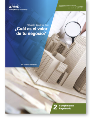 valuacion de activos fijos cual es el valor de tu negocio