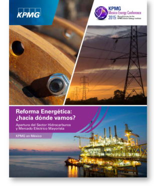 eforma energetica hacia donde apertura del sector hidrocarburos y mercado electrico mayorista eforma energetica hacia donde apertura del sector hidrocarburos y mercado electrico mayorista