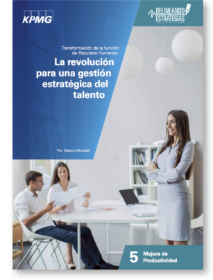 transformacion de la funcion de recursos humanos la revolucion para una gestion estrategica del talento transformacion de la funcion de recursos humanos la revolucion para una gestion estrategica del talento