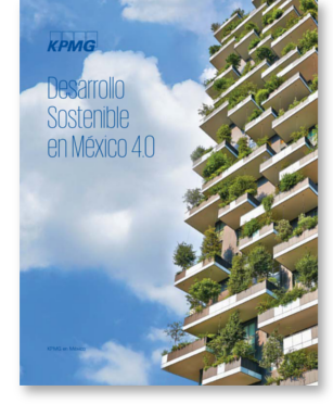 desarrollo sostenible en mexico 4.0