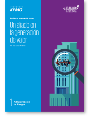 2017-auditoria-interna-del-futuro-web.png