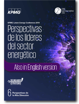 kpmg-latam-energy-conference-2019.png