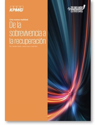 una-nueva-realidad-mca.png