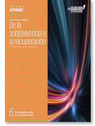 una-nueva-realidad.png