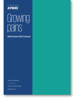 portada-CEO-Outlook-2018.png