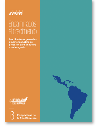 portada-CEO-Reg-Outlook-2018.png