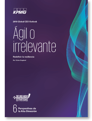 2019-global-CEO-outlook-edicion-mexico.png