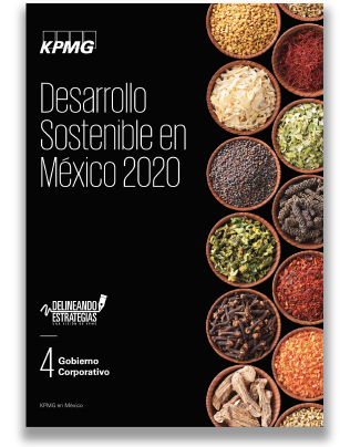 desarrollo-sostenible-en-mexico-2020.png