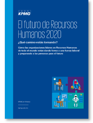 el-futuro-de-los-recursos-humanos-2020.png